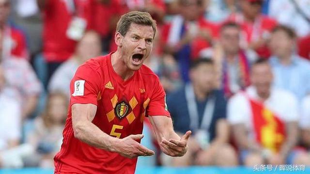 挪威横扫比利时，戈麦斯统治全场