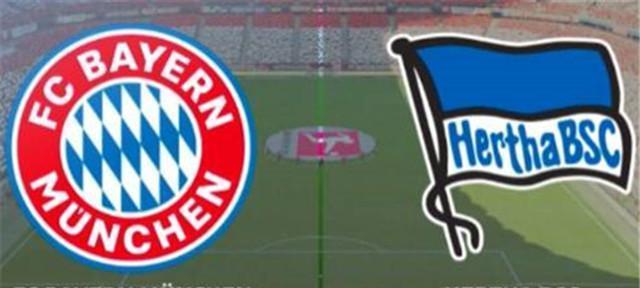 柏林赫塔未能卫冕主场荣耀，被压制一败