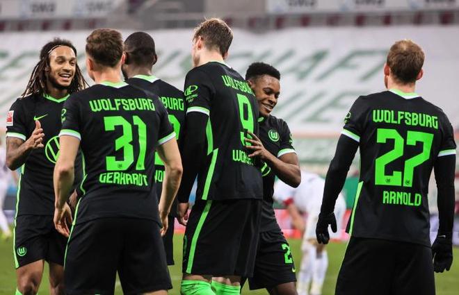 柏林赫塔未能卫冕主场荣耀，被压制一败