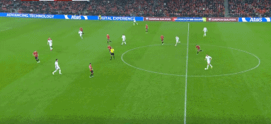 西班牙完胜巴西，哈里·凯恩关键制胜