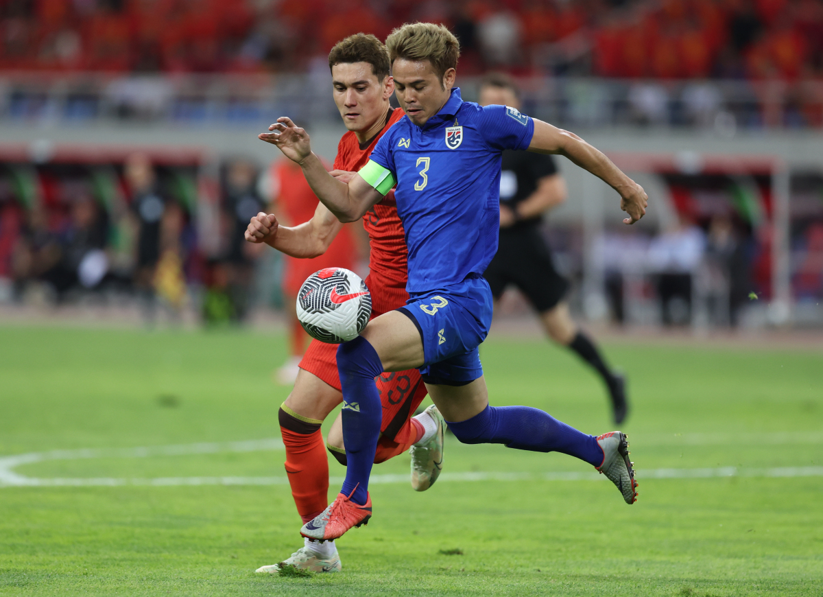 阿尔及利亚队在比赛中赢得重要胜利