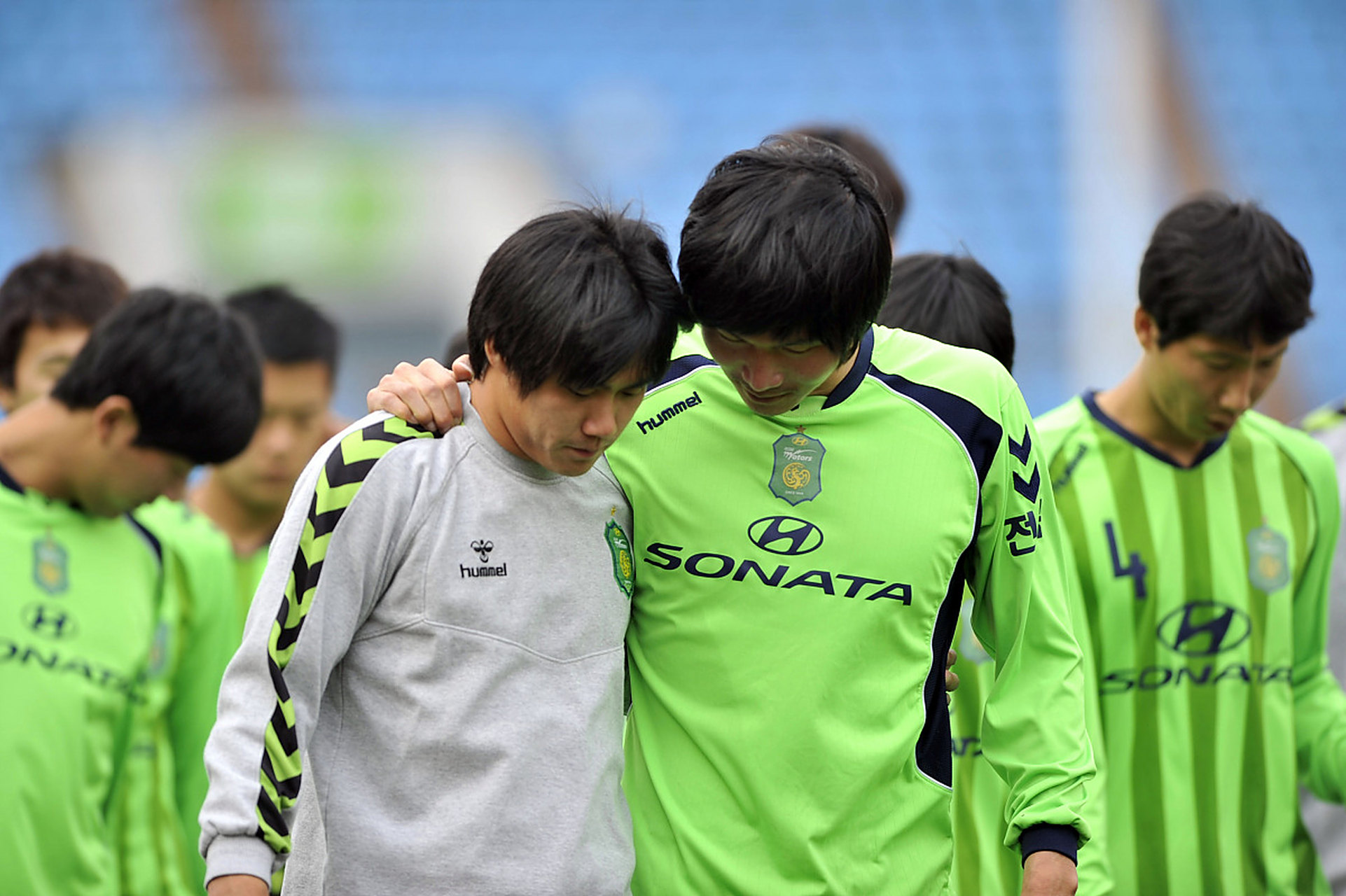 全力以赴拼搏晋级，湖北队实力雄厚追逐胜利