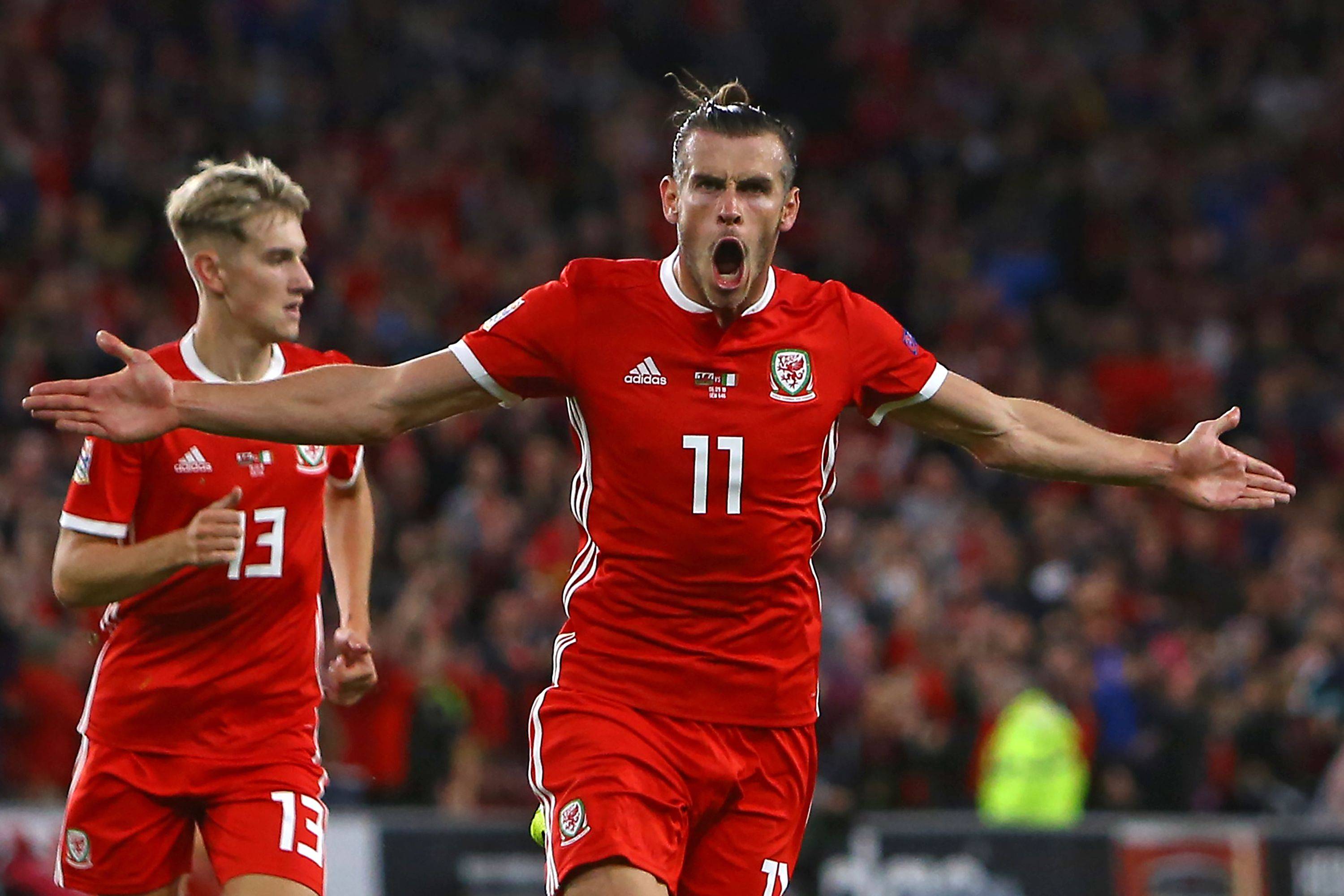 列支敦士登队大胜晋级，对手不敌