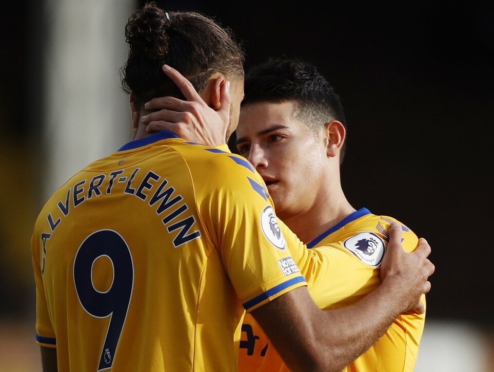 墨西哥险胜土耳其，孙兴慜扛起全队