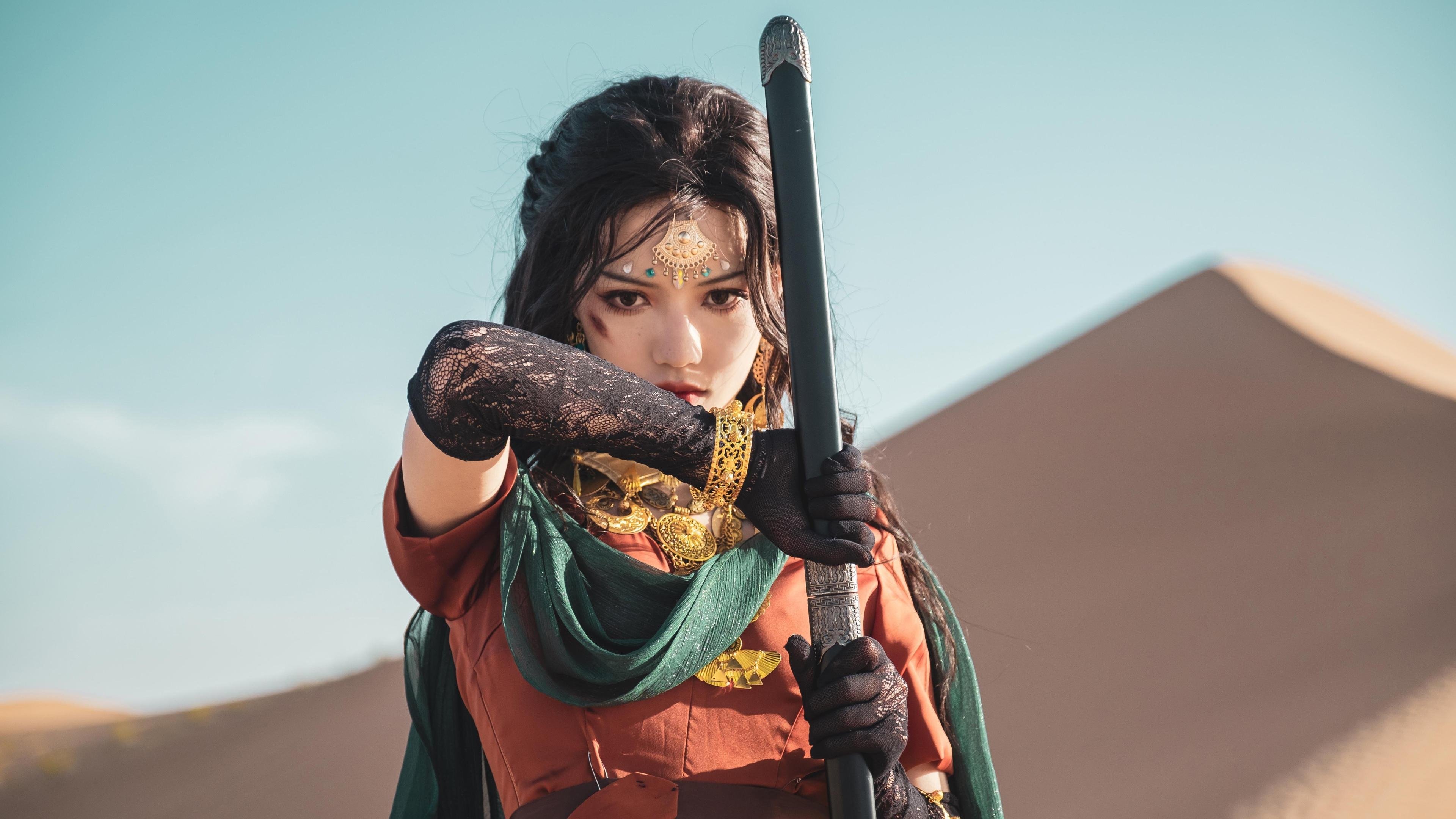 当圣西罗的蓝黑奇迹遇见NBA总决赛的接管时刻，体育跨界叙事中的英雄主义共鸣