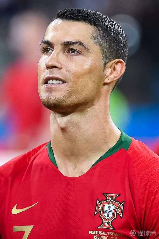 瑞典队完胜葡萄牙队，奥恰洛夫高光表现