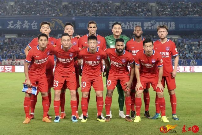 重庆斯威客场战平,对冠军难掀波澜 重庆斯威客场战平,对冠军难掀波澜