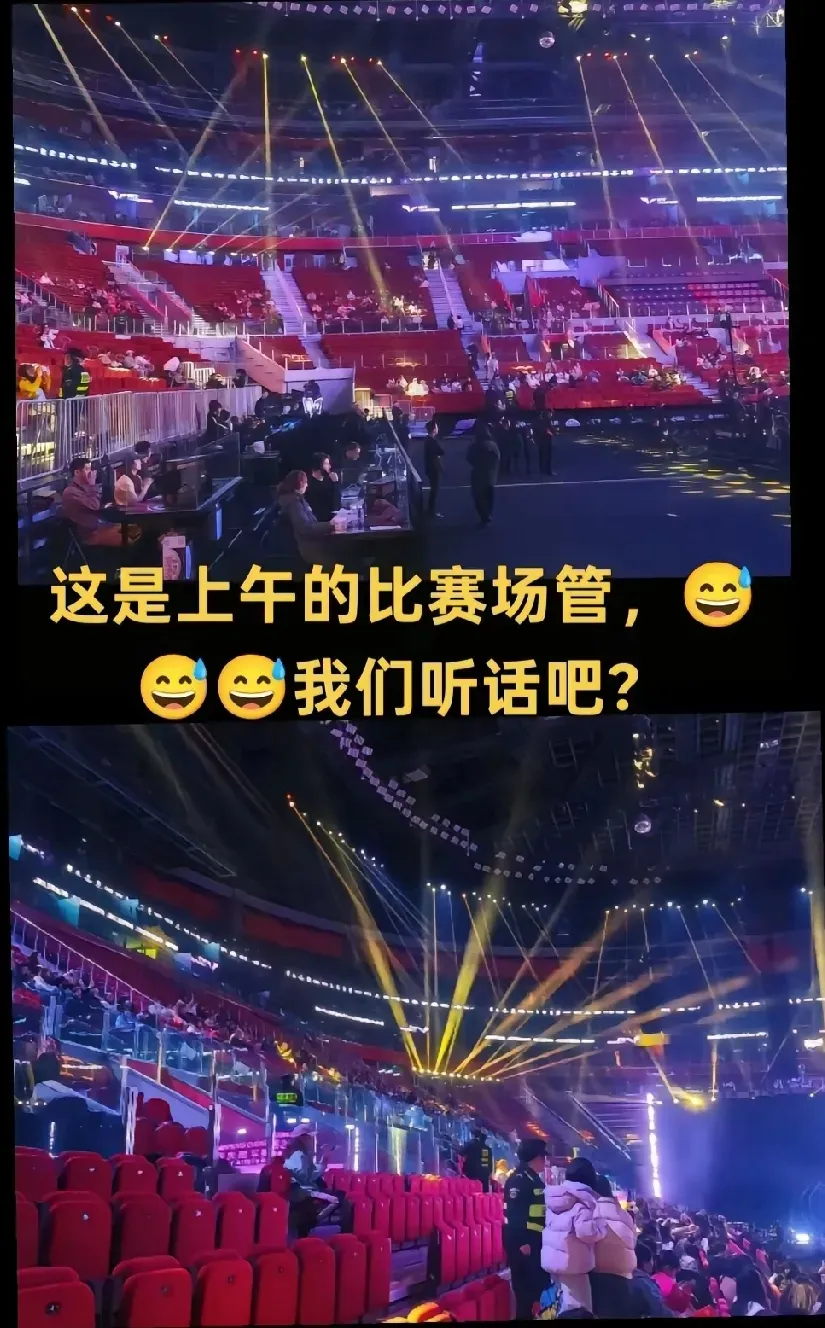 重庆斯威客场战平,对冠军难掀波澜 重庆斯威客场战平,对冠军难掀波澜