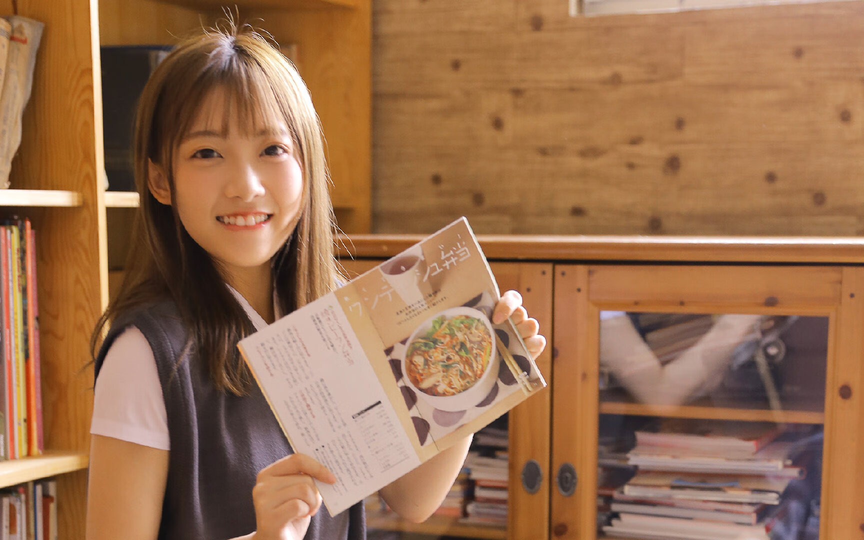 阿劳霍硬仗之王！土耳其对阵威尔士，一场决定性的战役