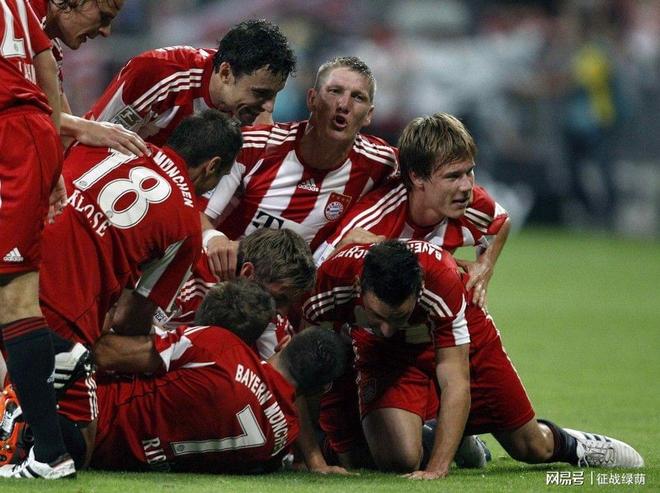 贵州智取对手,斩获关键三分 贵州智取对手,斩获关键三分