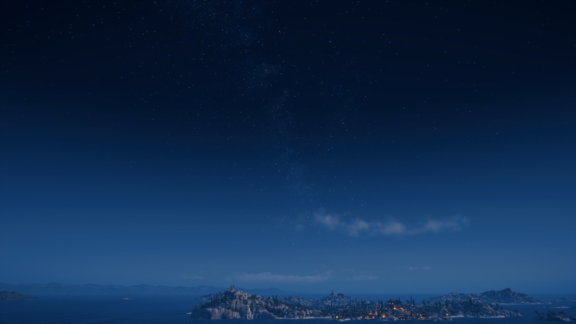 欧冠淘汰赛之夜,德罗赞关键回合不手软