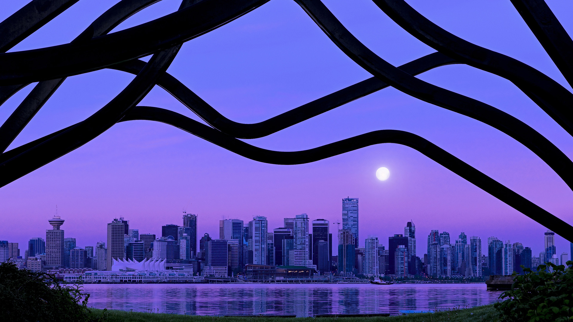 塔图姆关键制胜,灰熊压哨击败猛龙,一场定义赛季的经典之战