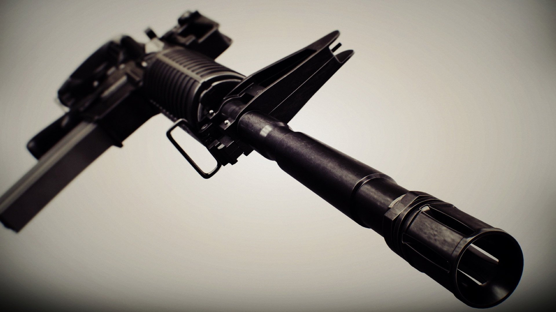 文班亚马统治全场，灰熊踏平黄蜂，新一代巨星的崛起与团队力量的完美融合