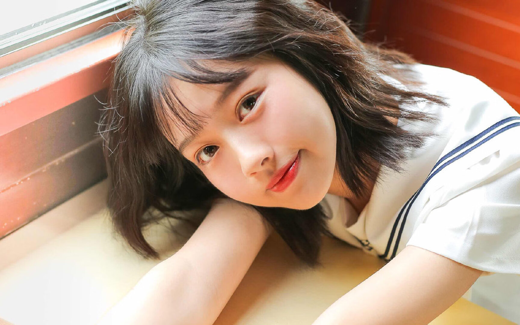 利拉德终场绝杀封神,勇士压哨逆转辽宁诠释篮球魅力