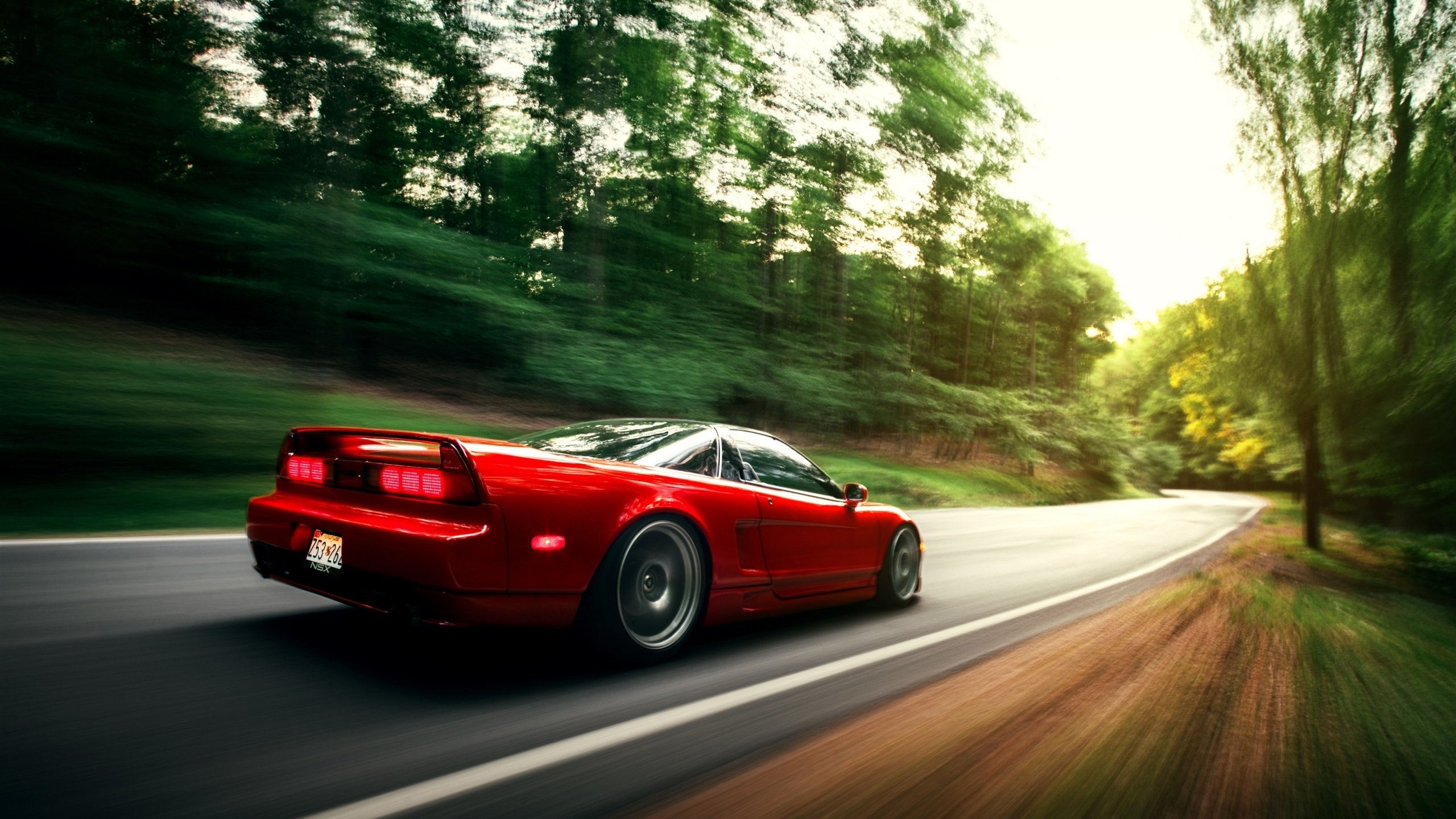 金玟哉一锤定音,北欧风暴席卷非洲—当个人英雄主义遭遇团队洪流