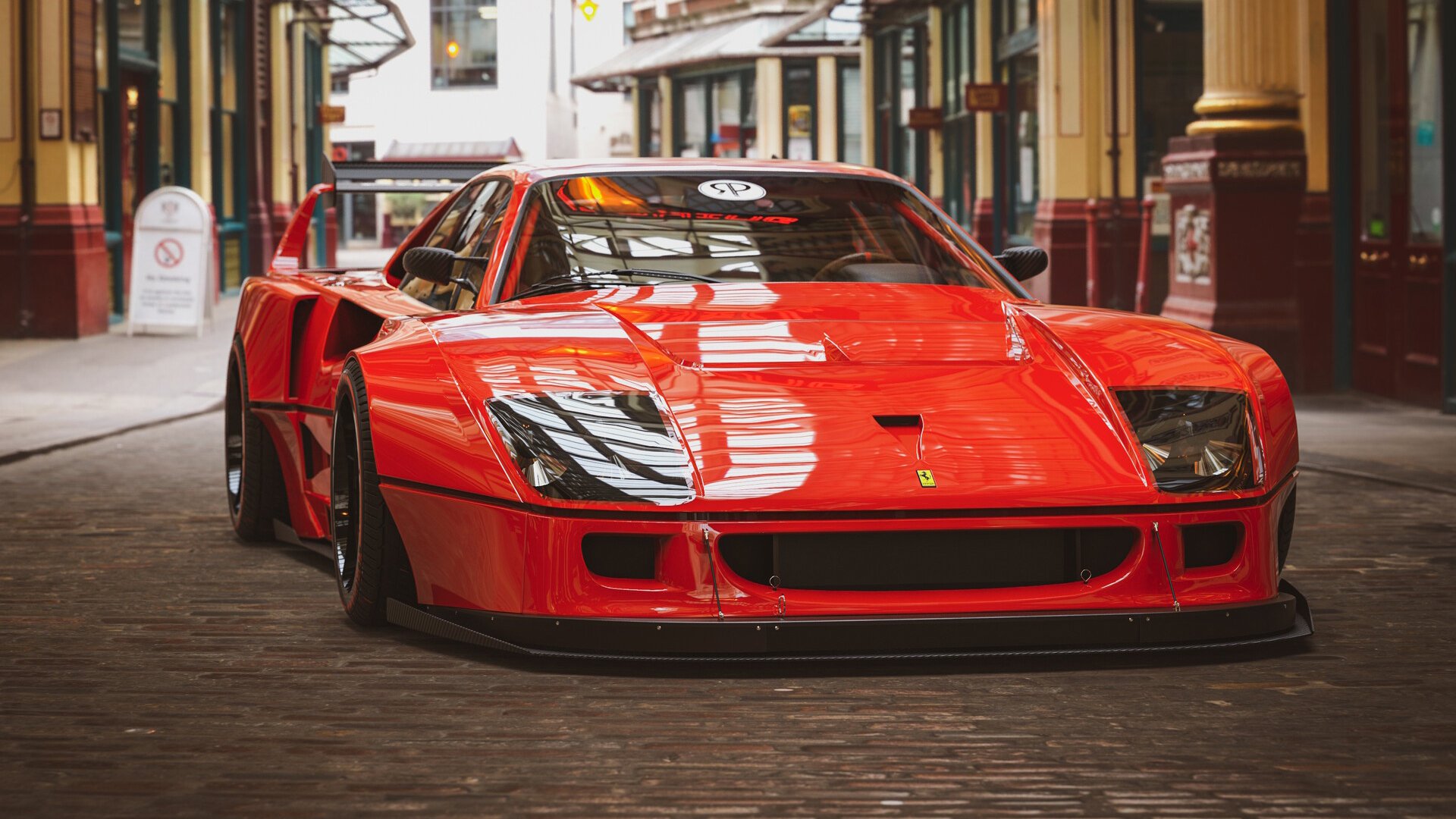 金玟哉一锤定音,北欧风暴席卷非洲—当个人英雄主义遭遇团队洪流