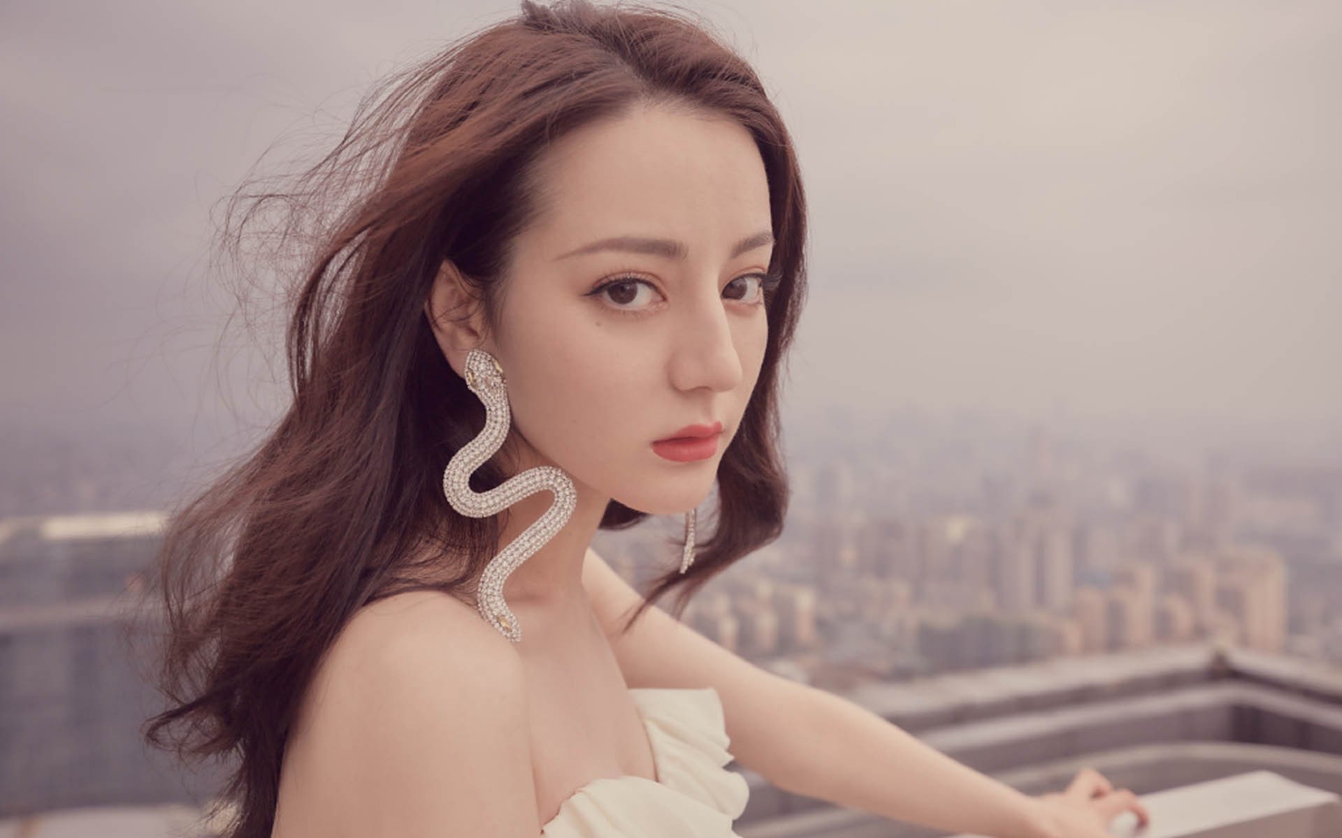 里昂强行终结国际米兰,东决关键战的战术革命与意志胜利