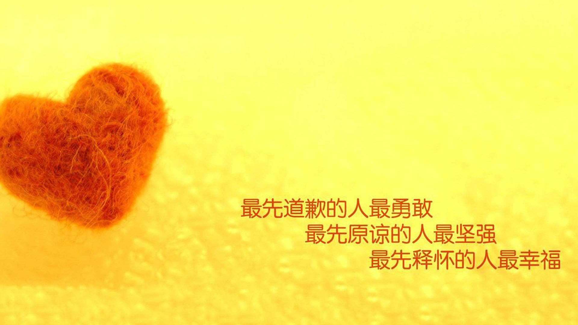 绿茵场外的暗流,当德甲争冠战遇上沙特资本的马赛之变