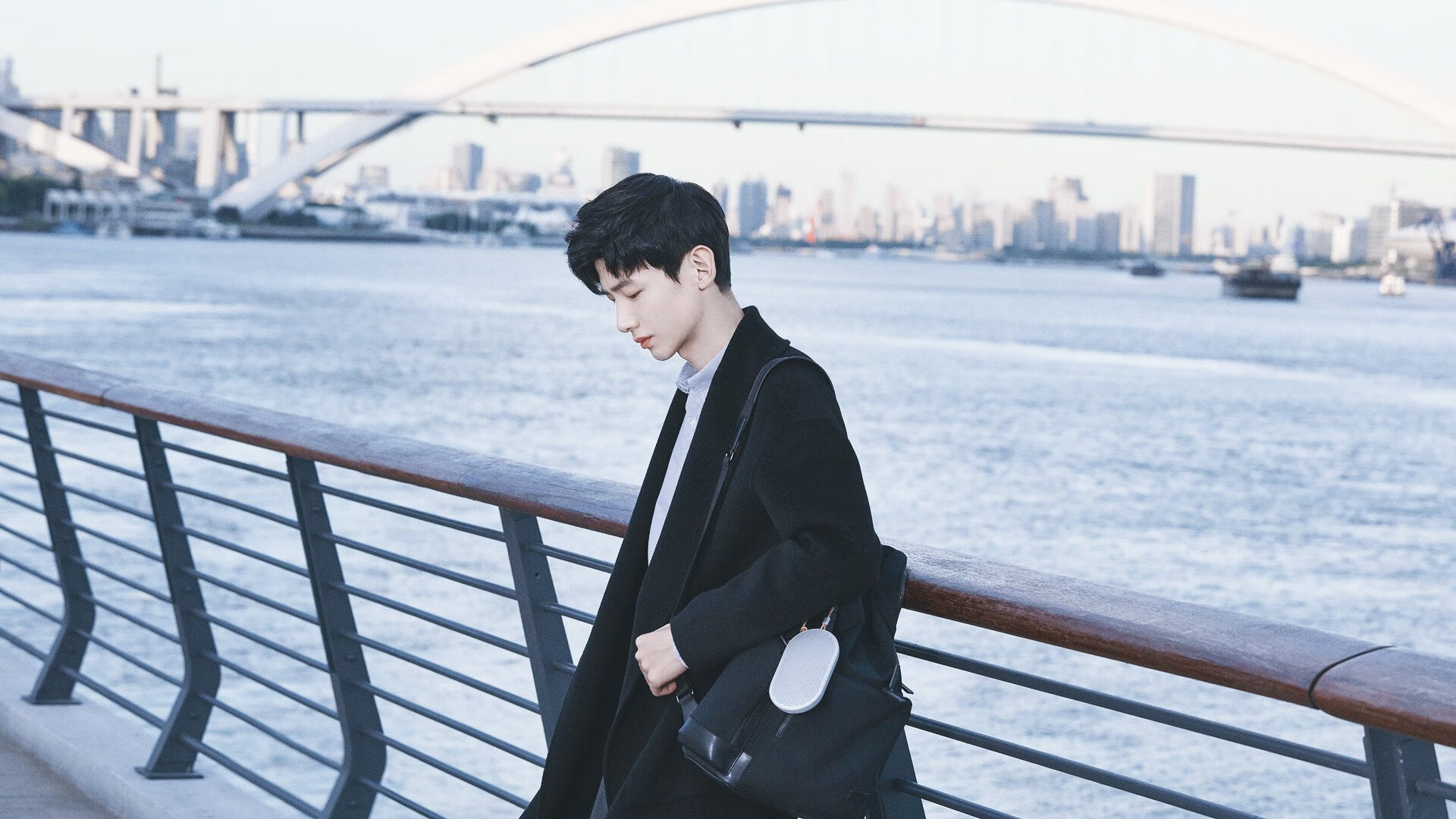 威斯特法伦的韩国克星,贝林厄姆一锤定音,多特蒙德粉碎亚洲之光