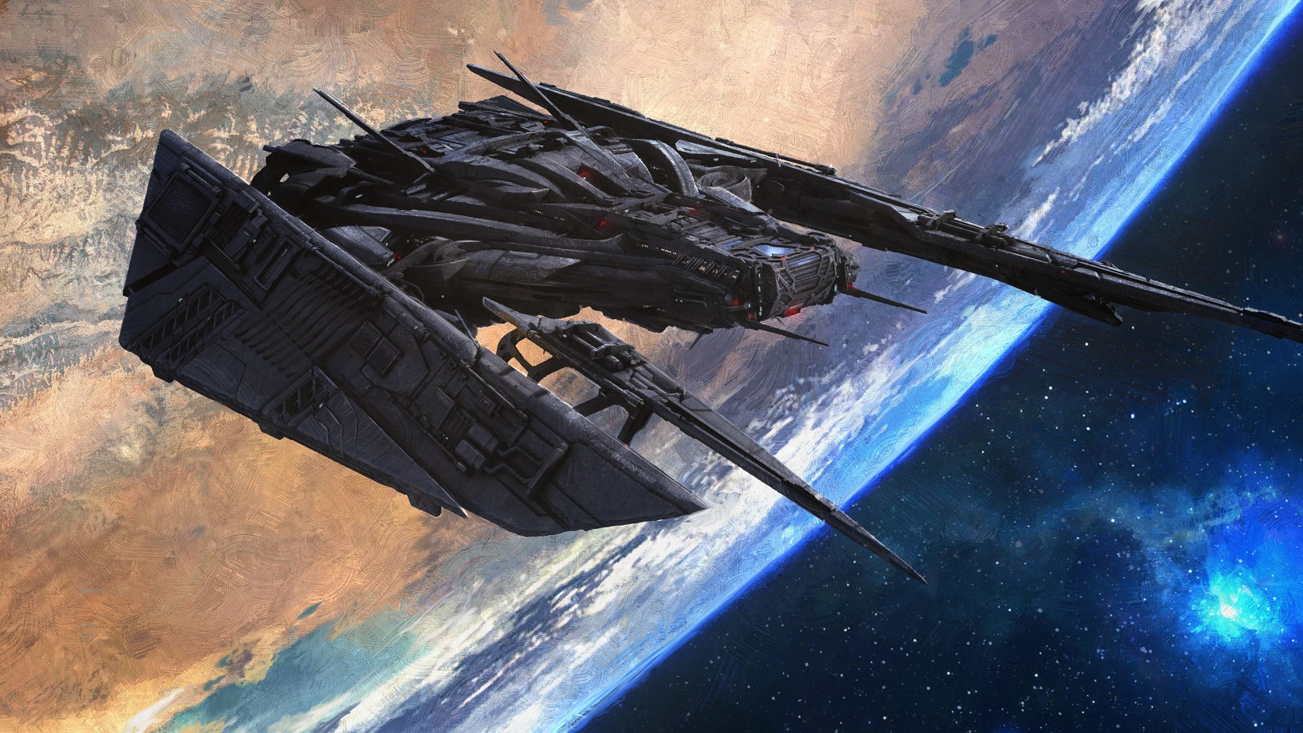 欧冠决赛焦点战,吉林队封锁雄鹿