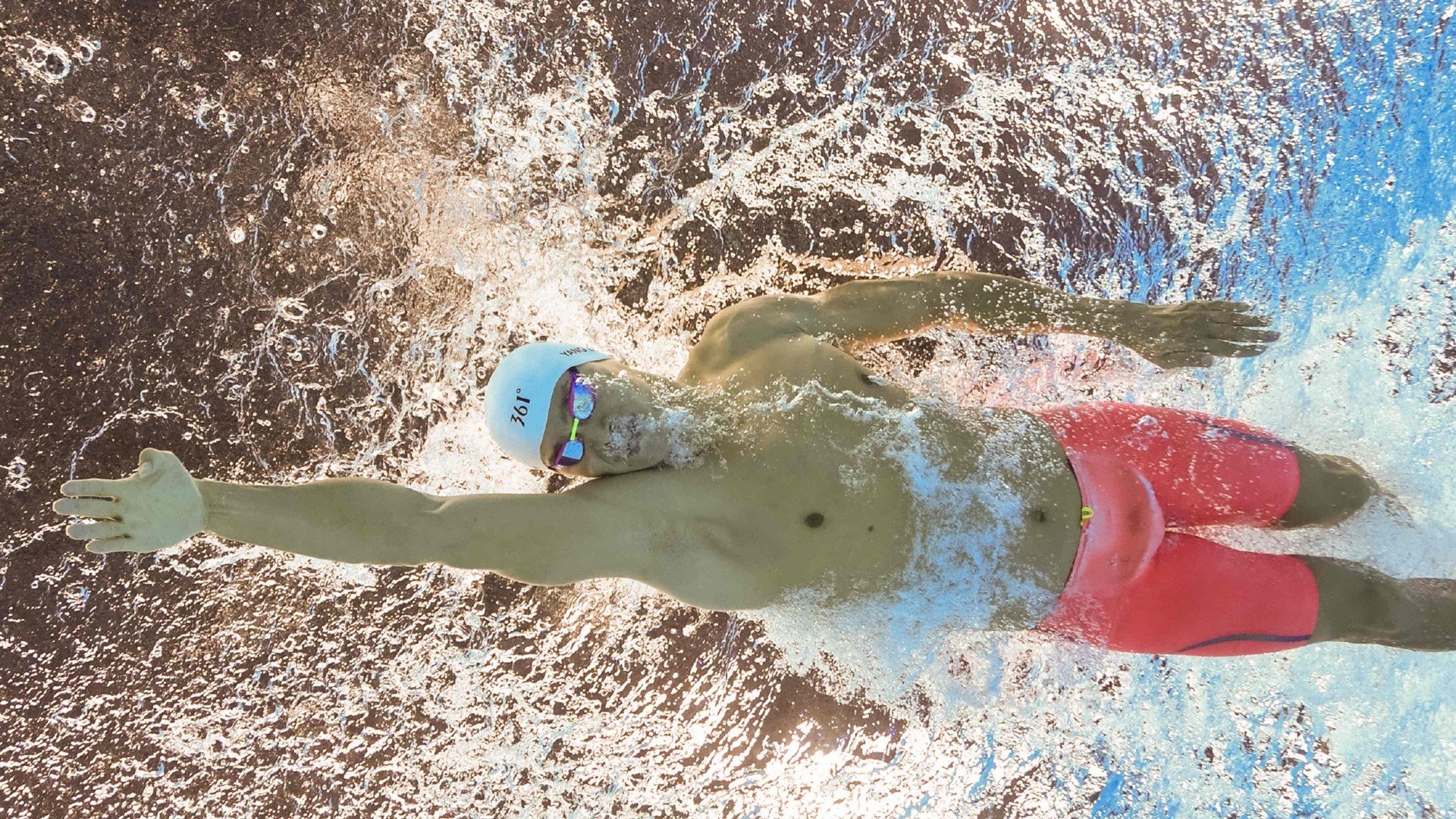 当独行侠的孤星照亮亚特兰大，乔治如何用无解进攻重写比赛逻辑