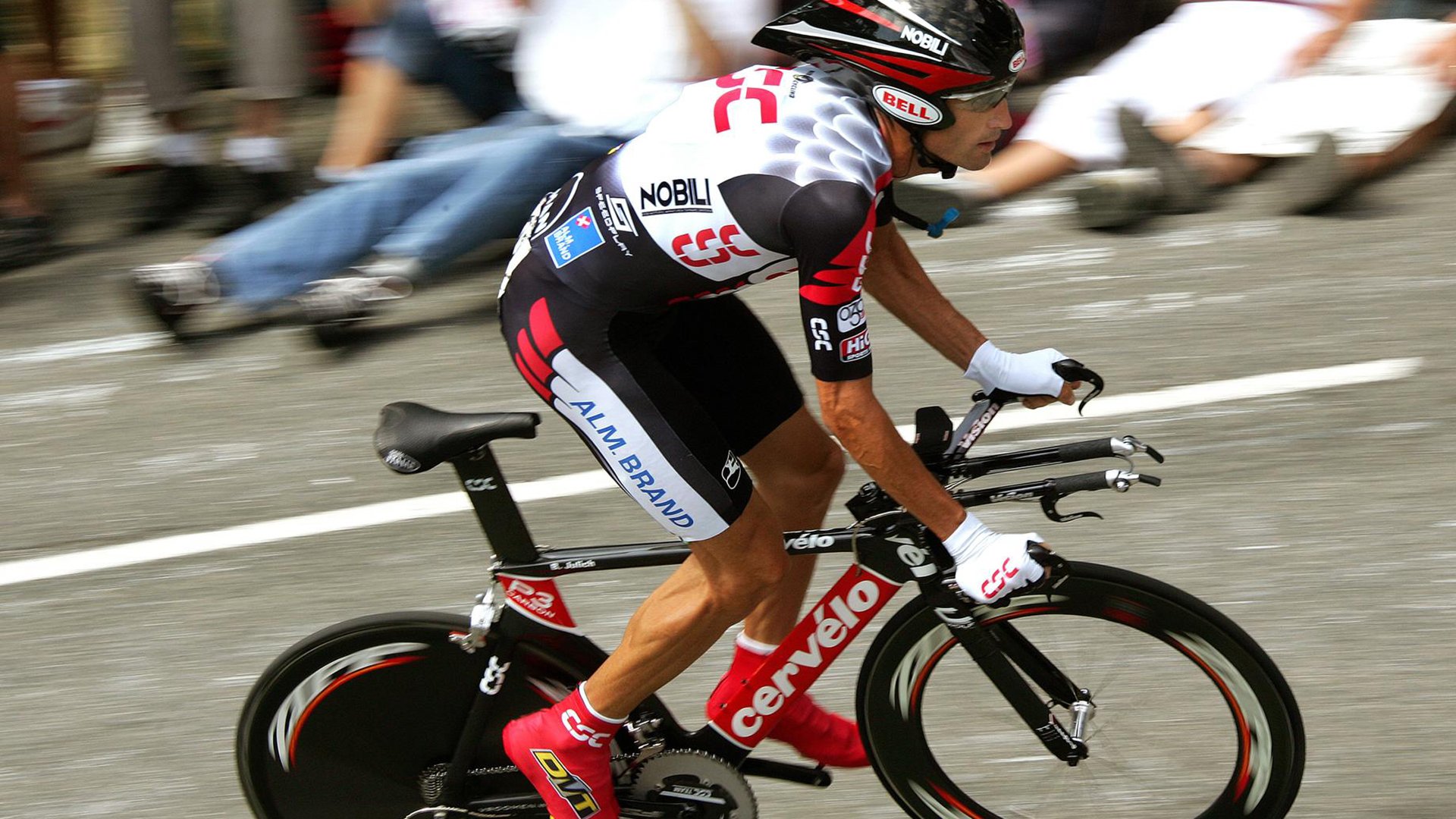 利拉德时刻,当唯一性在沪深对决中具现