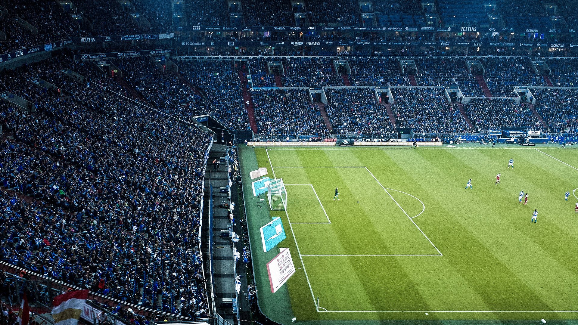 铁血围城,马德里竞技如何以战术铁笼锁死毕尔巴鄂的欧冠之路