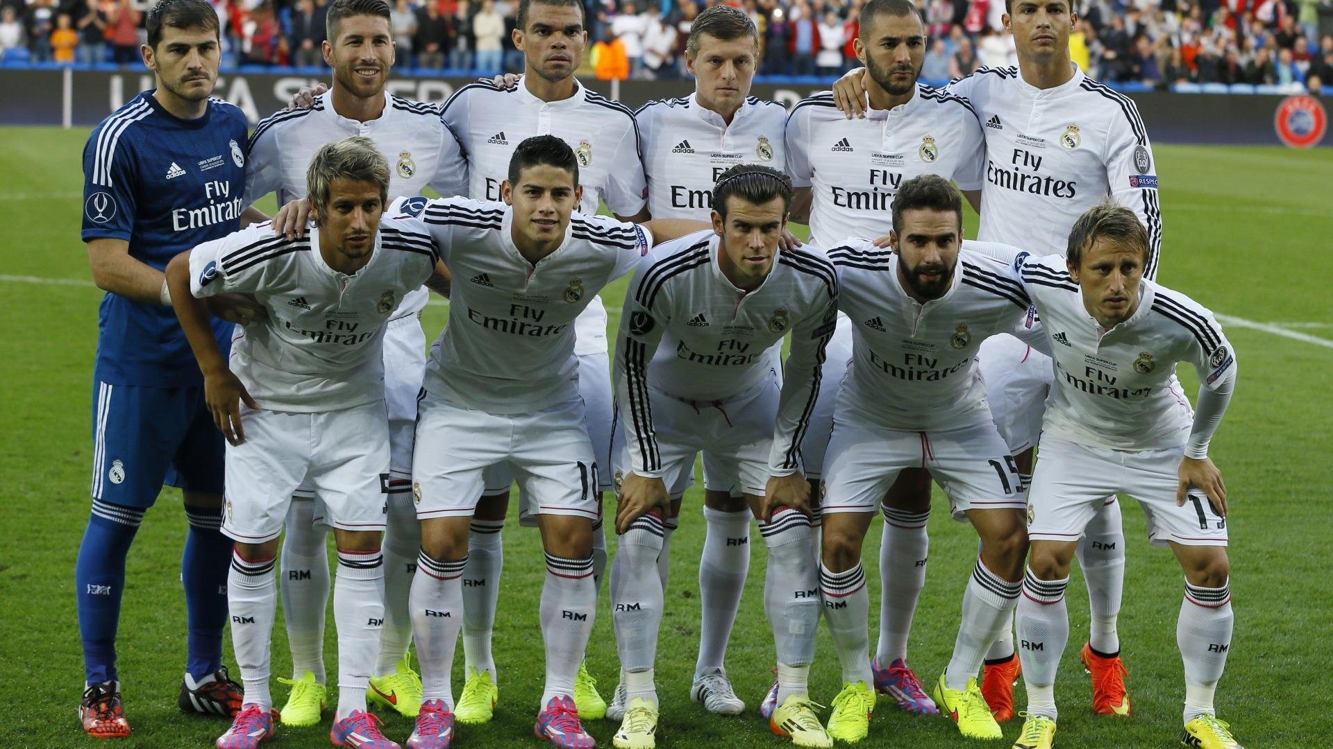 巴雷拉,从蓝黑心脏到欧洲焦点,希腊之夜他如何斩落尤文神话