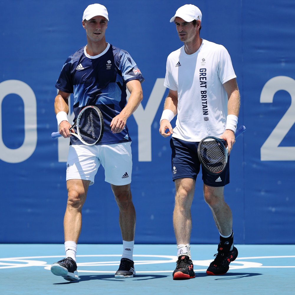 日本网球队绝地反击法国网球队,穆雷绝境逆转 日本网球队绝地反击法国网球队,穆雷绝境逆转