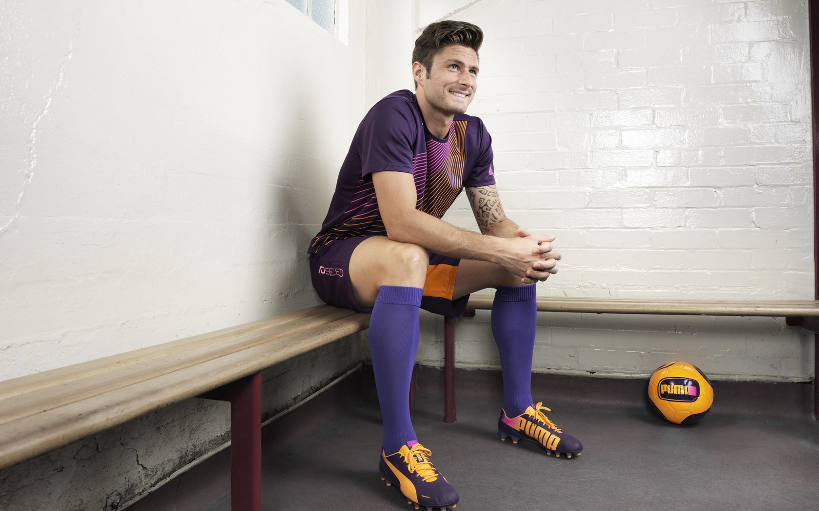 欧冠夜皇马横扫土耳其,莫德里奇不老传奇再成关键先生