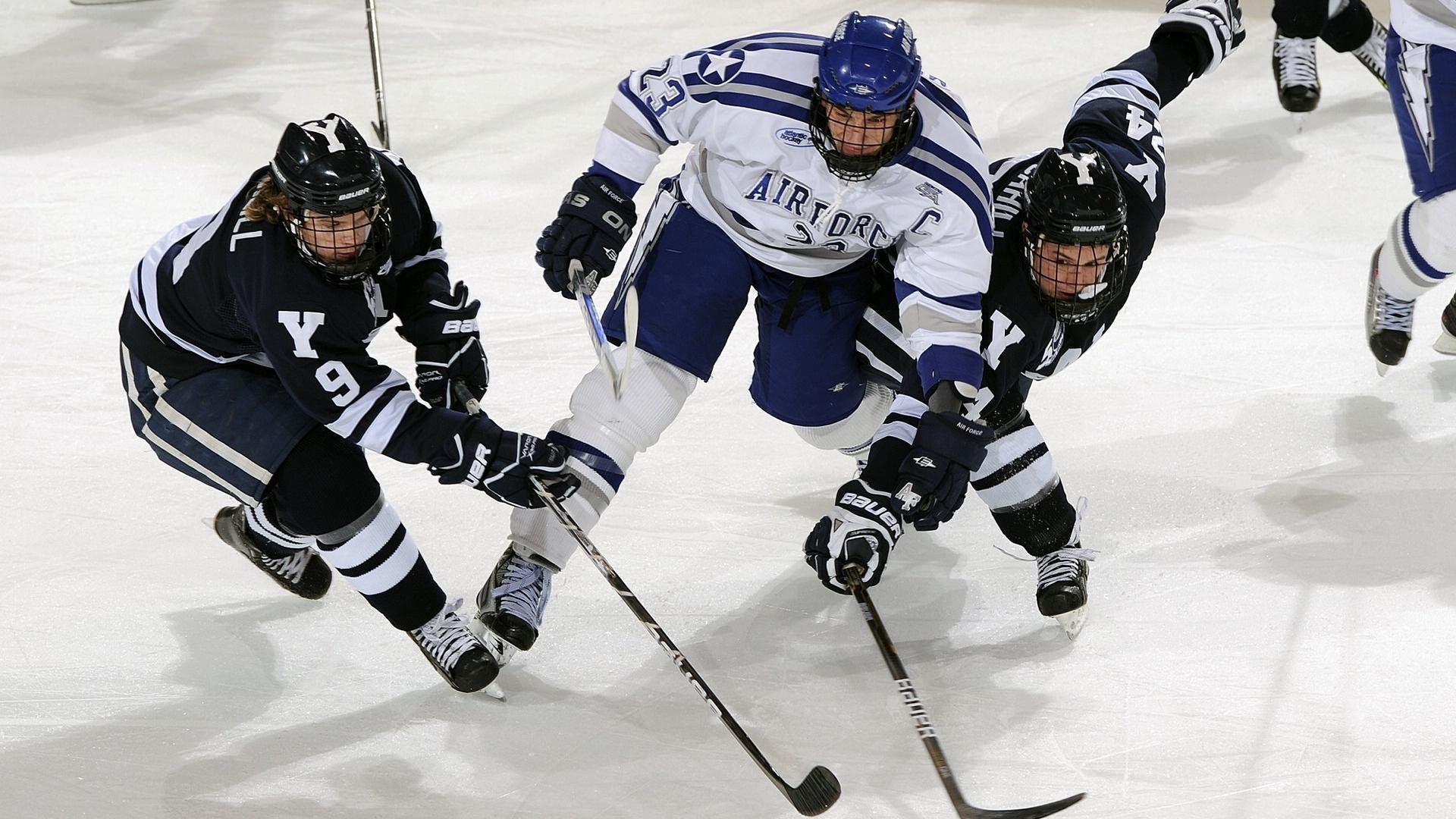 从奥纳纳爆发到安哥拉力克毕尔巴鄂，足球世界的非典型叙事