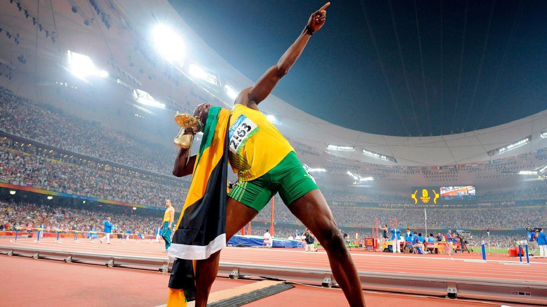 世界杯之夜，萨卡如何成为美加墨赛场的攻防转换核心