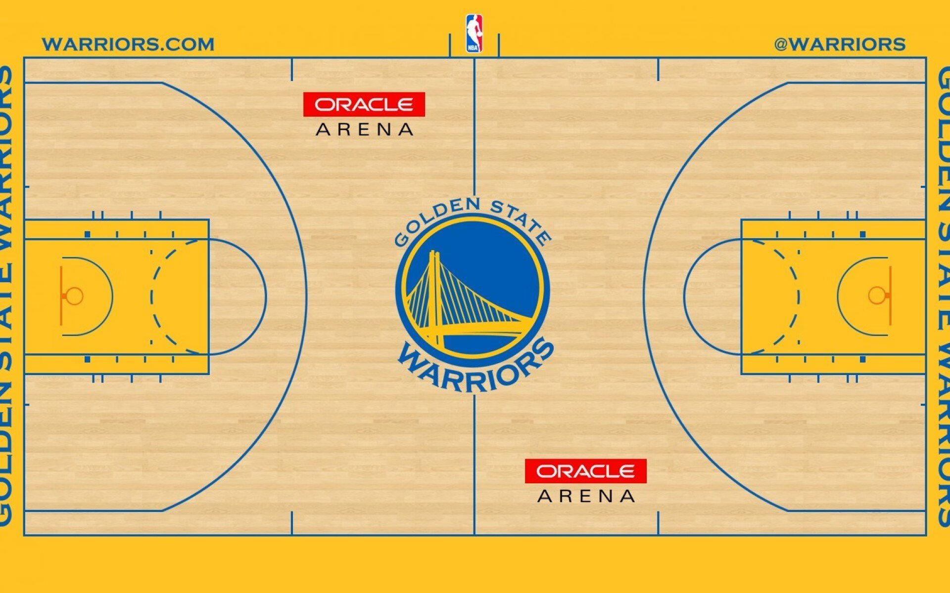 拉什福德关键节点连续得分，洪都拉斯对阵哥斯达黎加上演逆转传奇