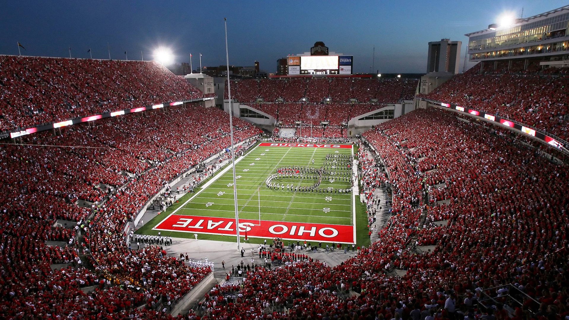 黄蜂封锁奇才,浓眉季后赛接管模式开启,唯一性如何定义伟大?