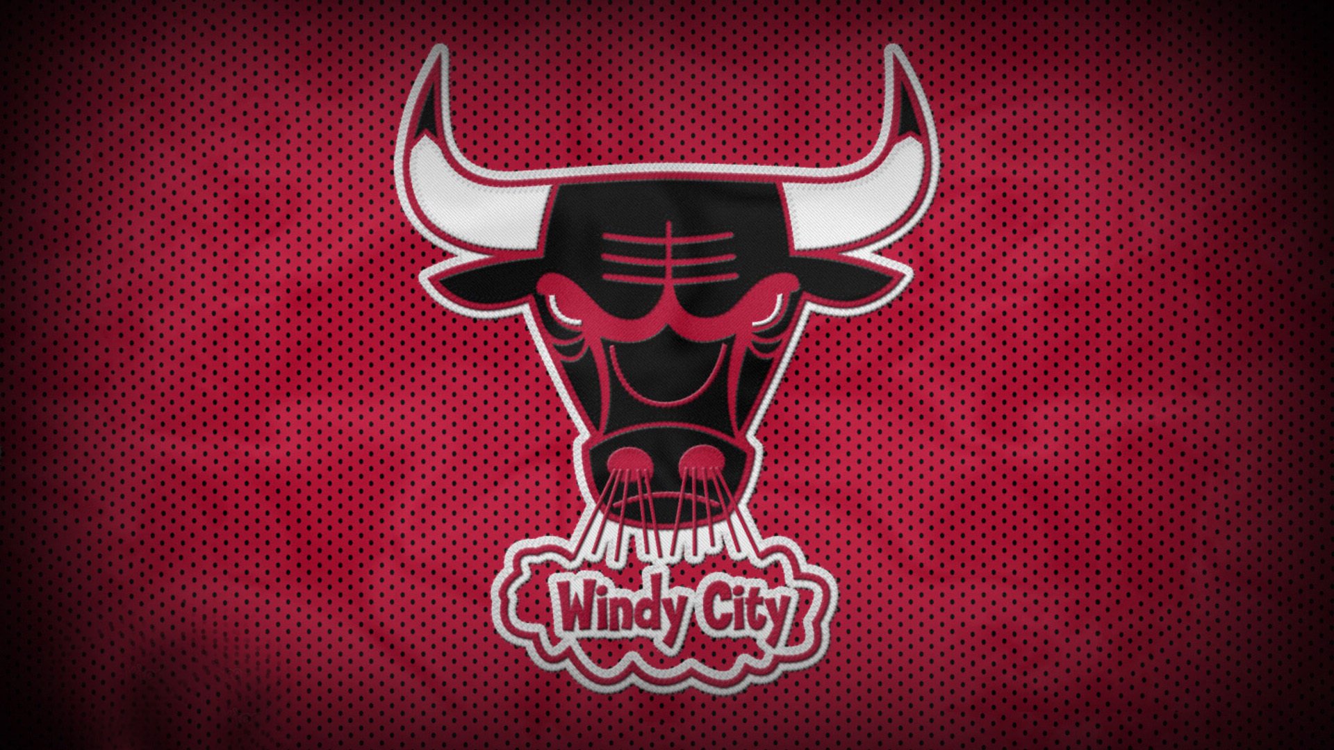 当足球的火焰点燃篮球的殿堂,里昂强势晋级,萨拉赫在NBA总决赛的跨界传奇