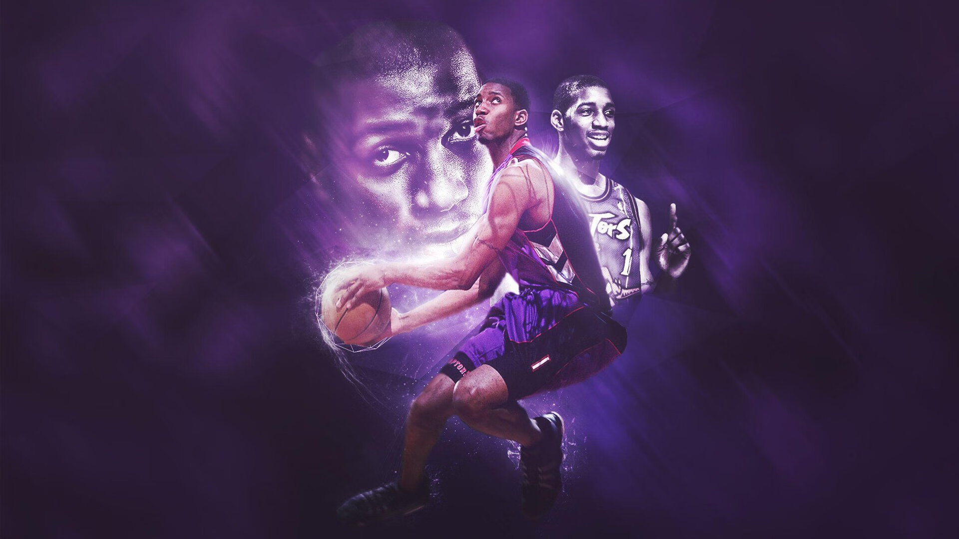 当足球的火焰点燃篮球的殿堂,里昂强势晋级,萨拉赫在NBA总决赛的跨界传奇