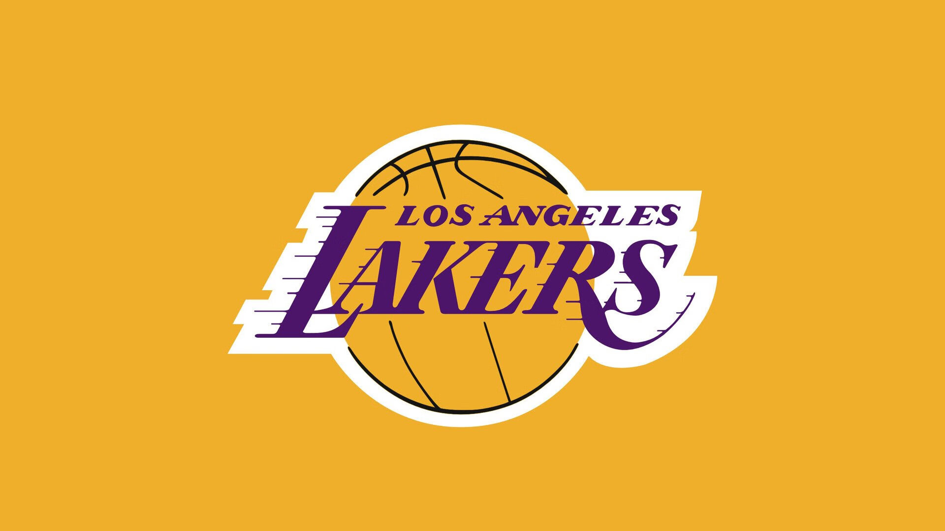 世界排名争夺战焦点战,湖人战术革新终结深圳队连胜神话