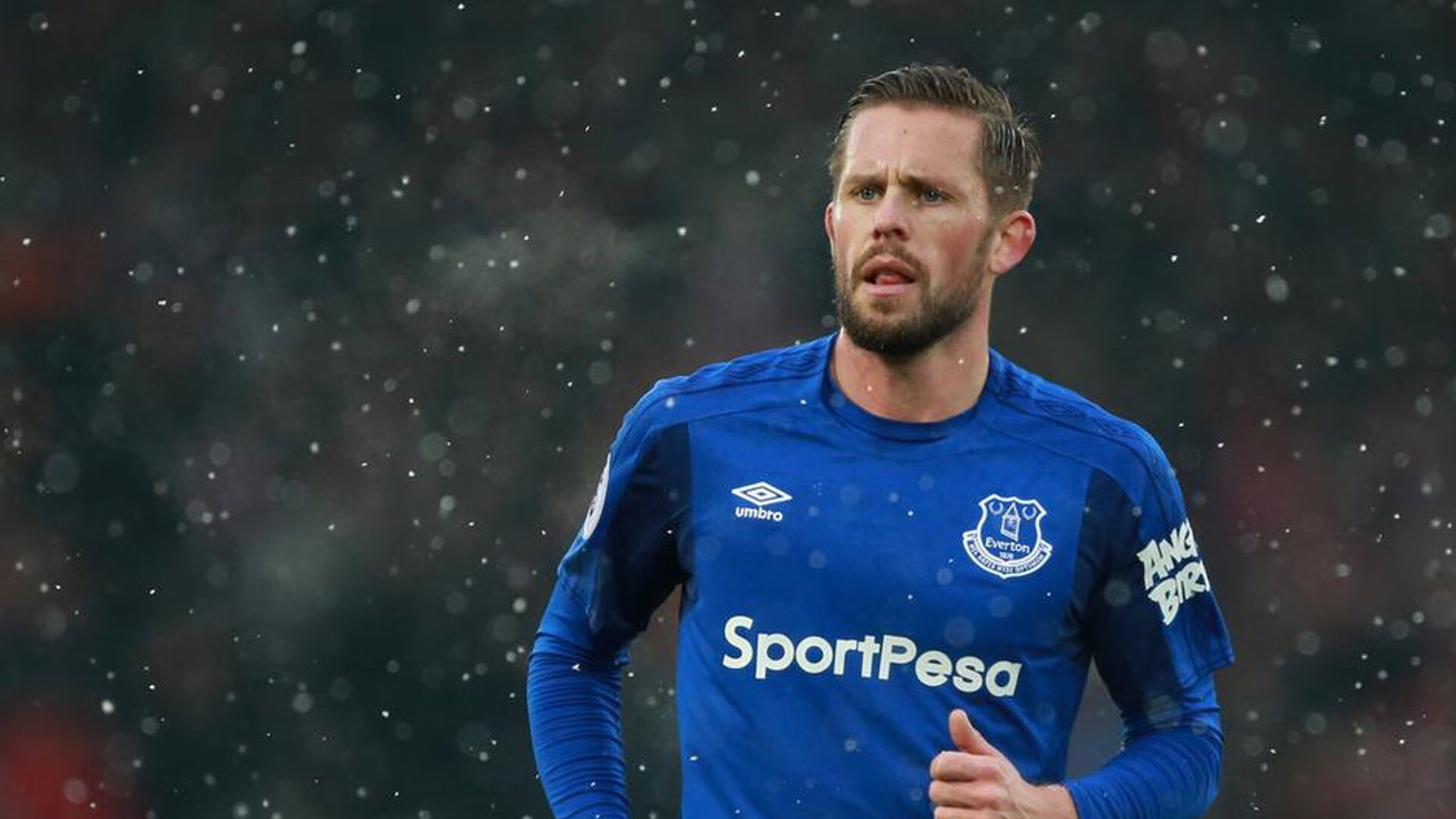 F1新赛季揭幕战焦点战,老鹰爆冷浙江队,速度与策略的双重奏