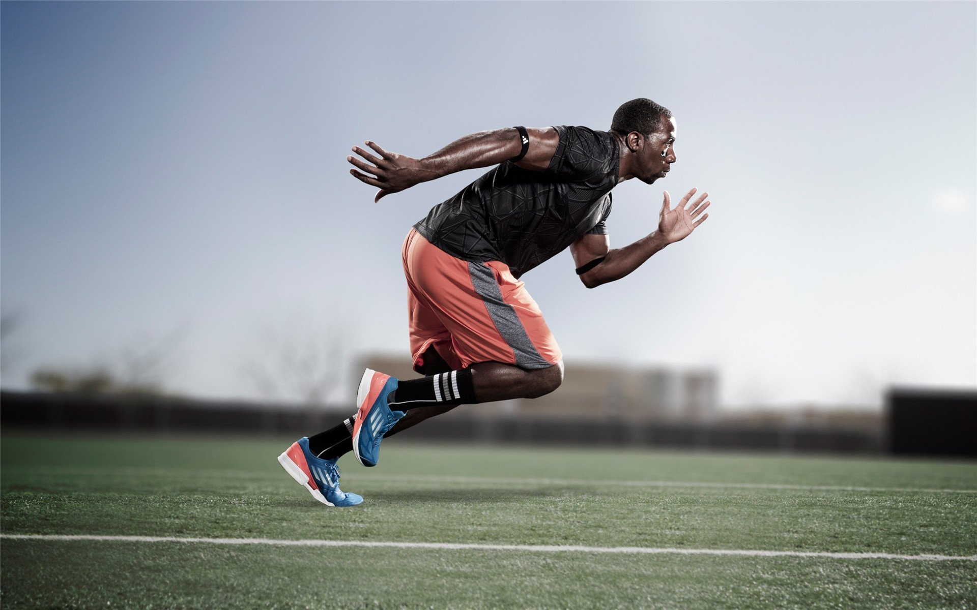 世界排名争夺战焦点战，掘金决胜局带走广东队