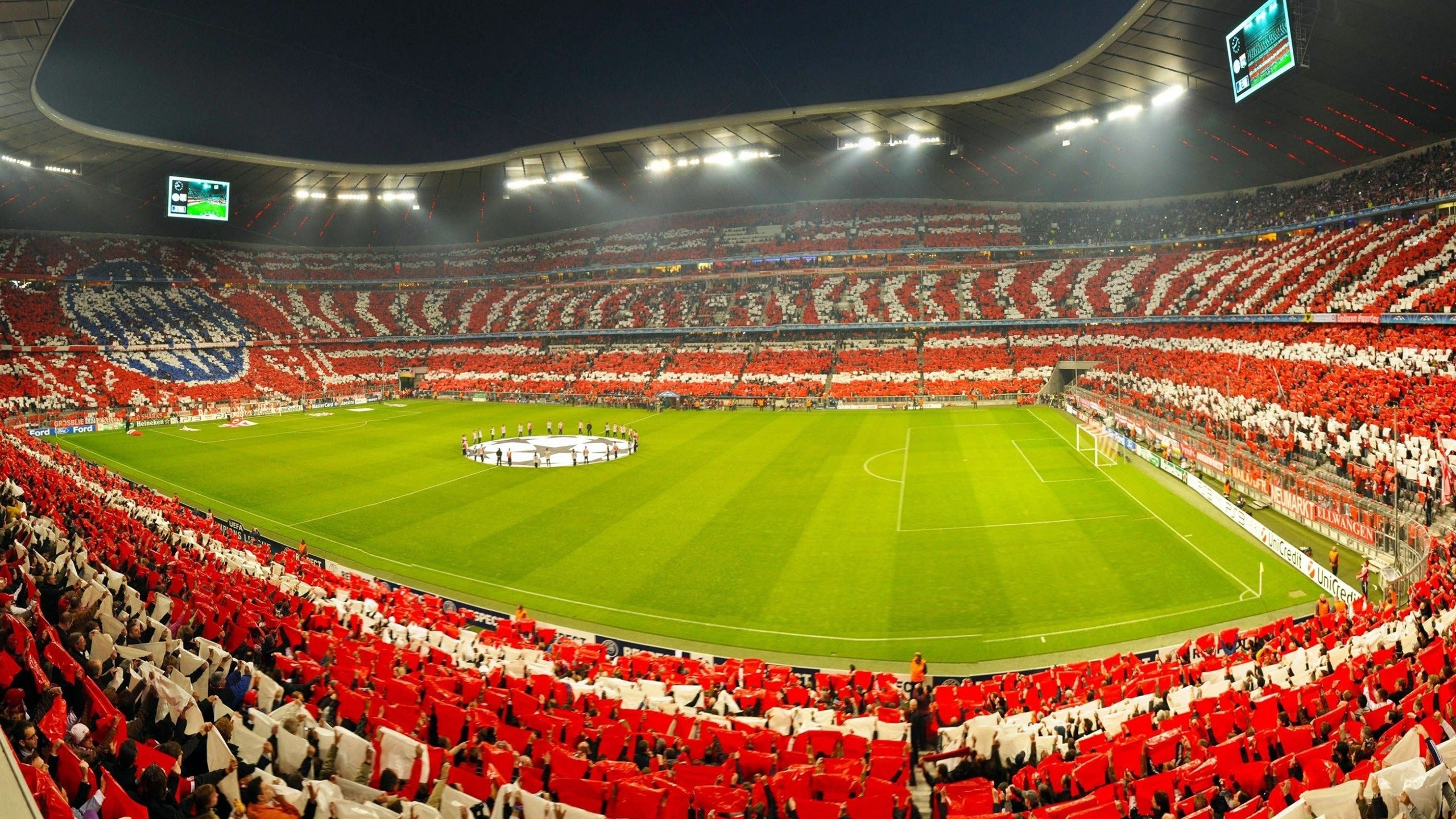 伊布末节封神！新西兰绝境逆转，关键先生一锤定音送韩国回家