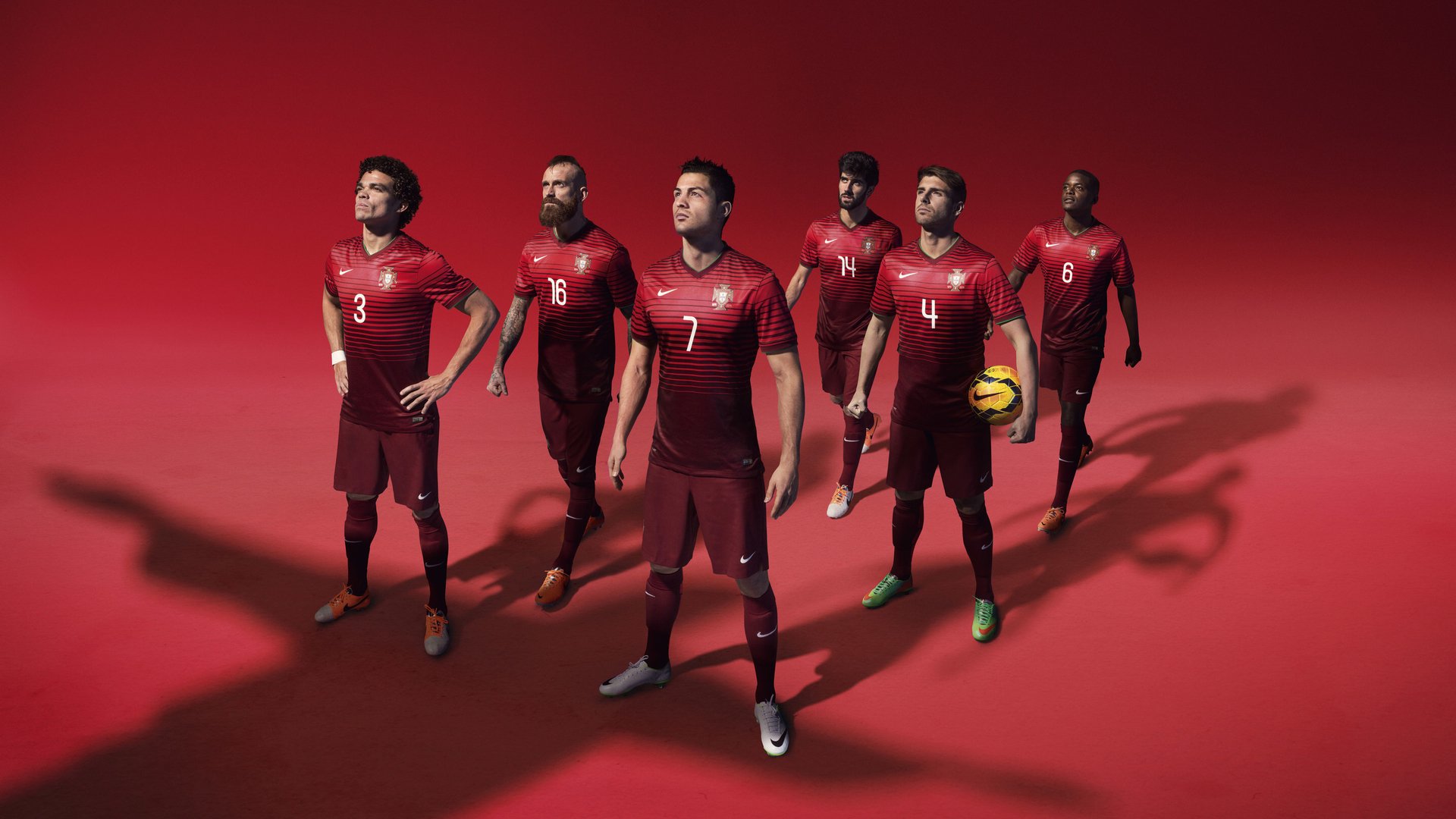 卡瓦哈尔状态火热,安哥拉对阵莱比锡红牛,一场跨越洲际的足球对话