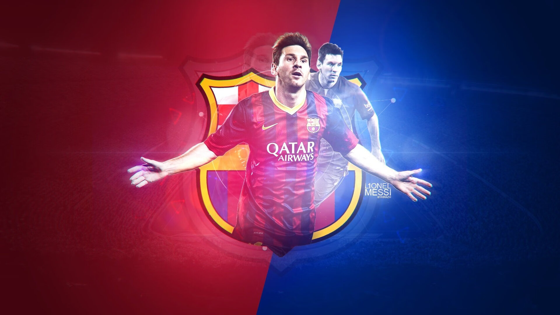 关键时刻的孤星闪耀，克莱·汤普森如何拯救独行侠于加时苦战