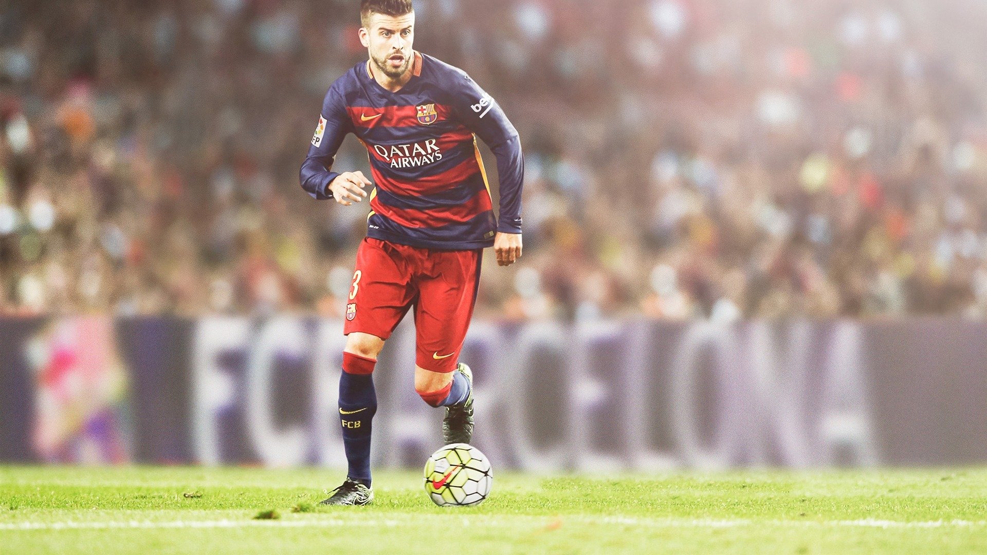 绿茵场上的西非德比,塞内加尔力克安哥拉背后的足球哲学与地缘叙事