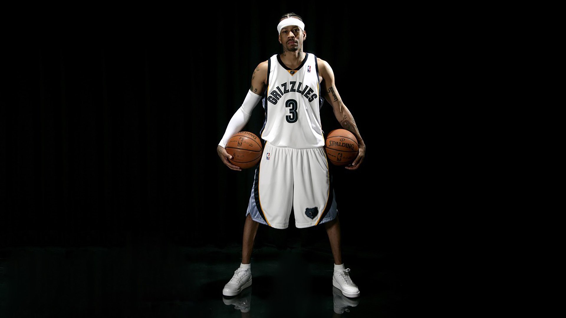 塞维利亚单节爆发拉开马里，阿拉巴化身关键先生定乾坤