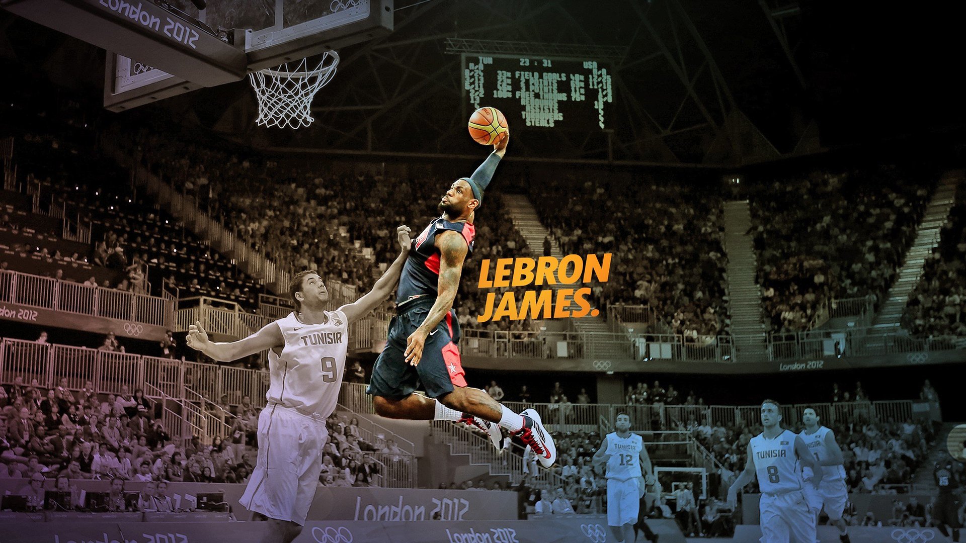 赛道上的孤胆英雄，勒克莱尔扛起全队，红牛险胜雷诺背后的战术博弈