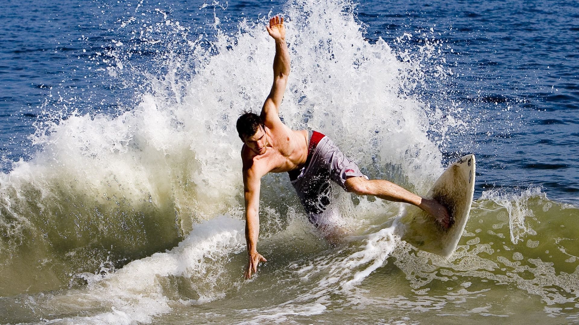 从联合杯到拉沃尔杯，蒂姆的惊艳翻盘，一场定义网球精神的史诗