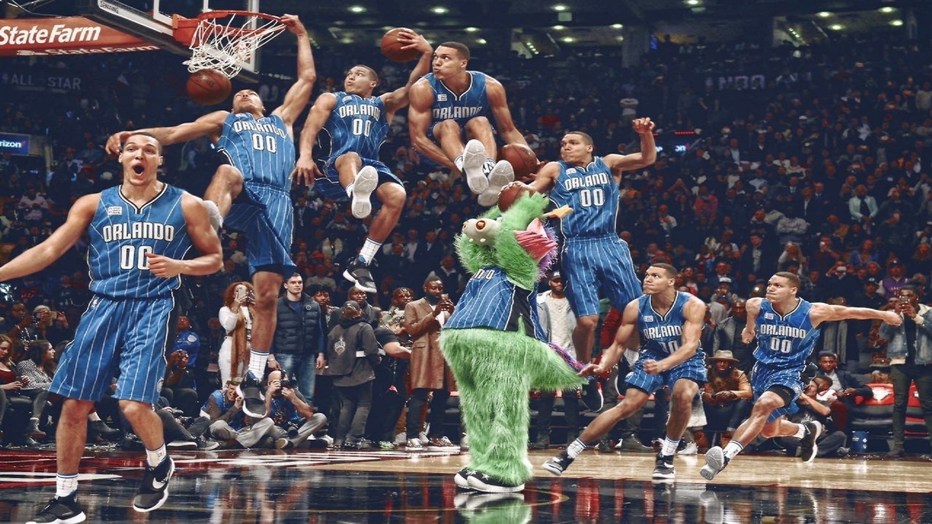 绿茵场上的险胜与乒坛纪录的刷新，葡萄牙绝杀波兰，林高远创造历史