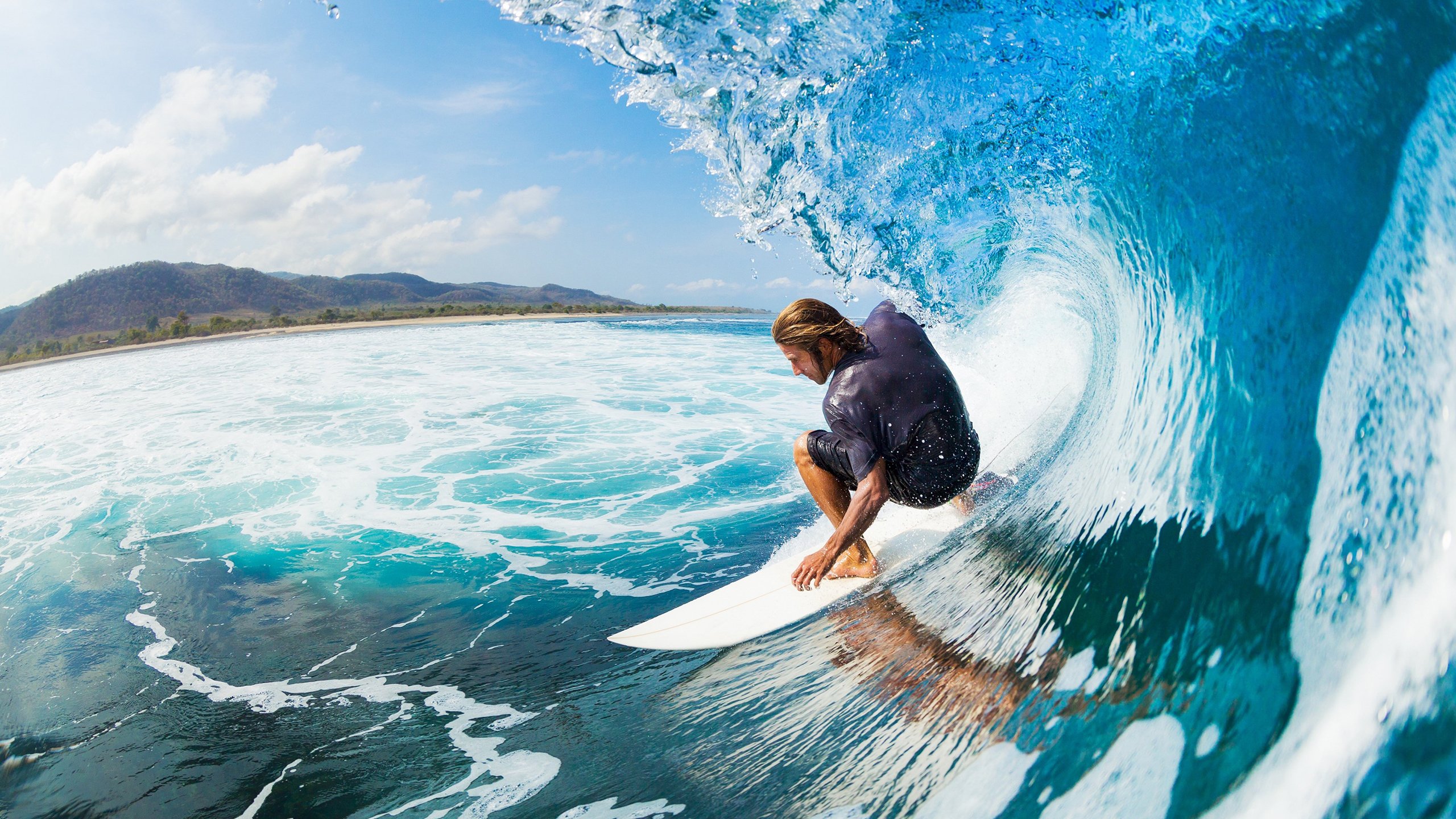 陶汉林惊天绝杀，天津队力克76人诠释篮球奇迹