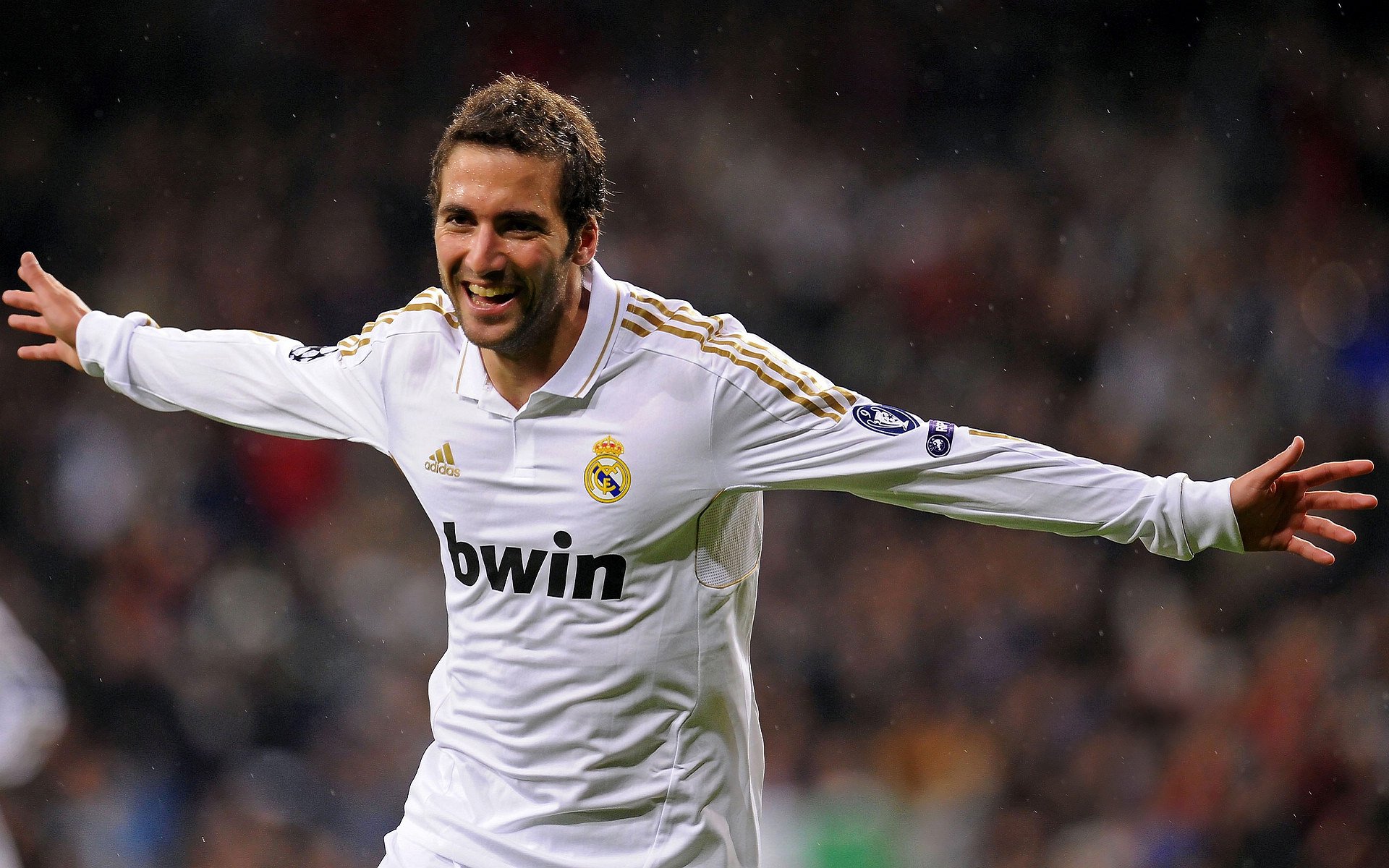 澳网碾压戴维斯杯，鲁德惊艳四座的背后，是网球赛事的时代分野