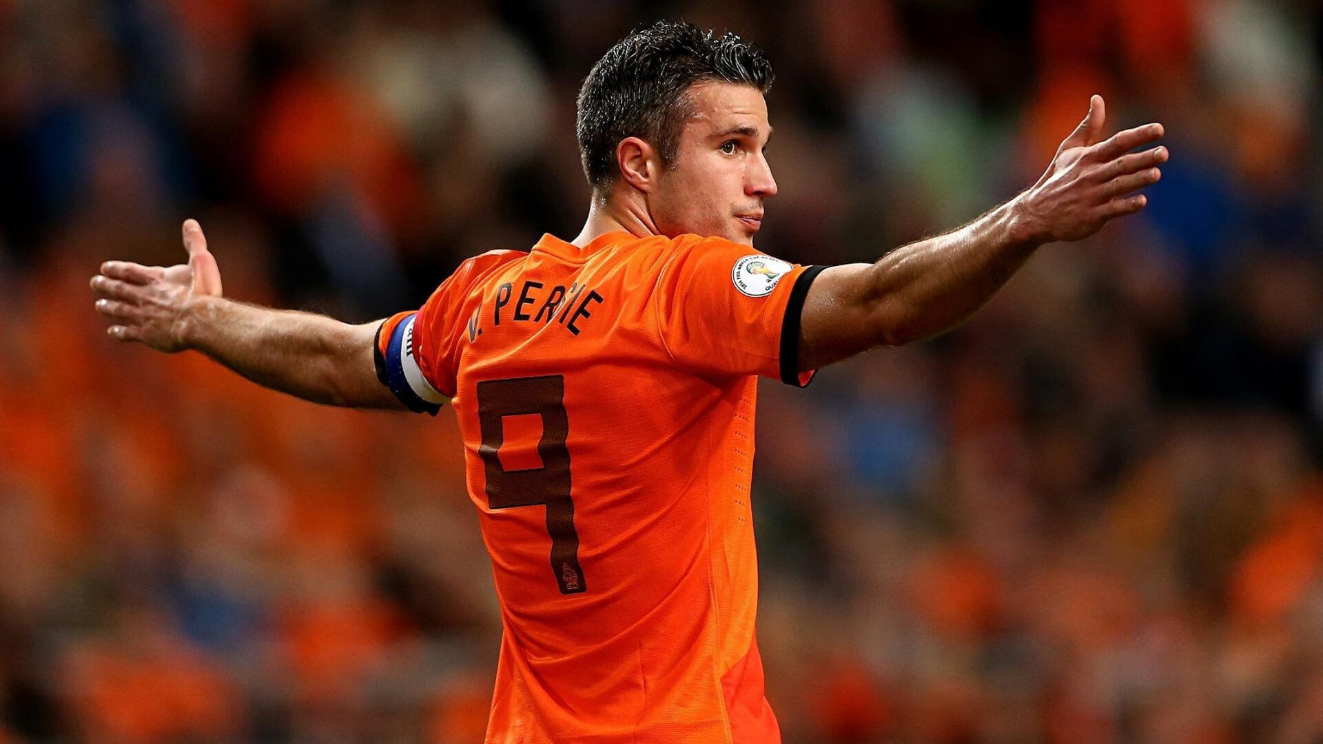 范弗利特闪耀纽约，尼克斯力克青岛队背后的篮球哲学